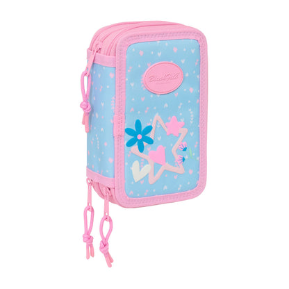 V3H8C7D0EDF904E50E8BD412360DB1A99C0R5681489P5