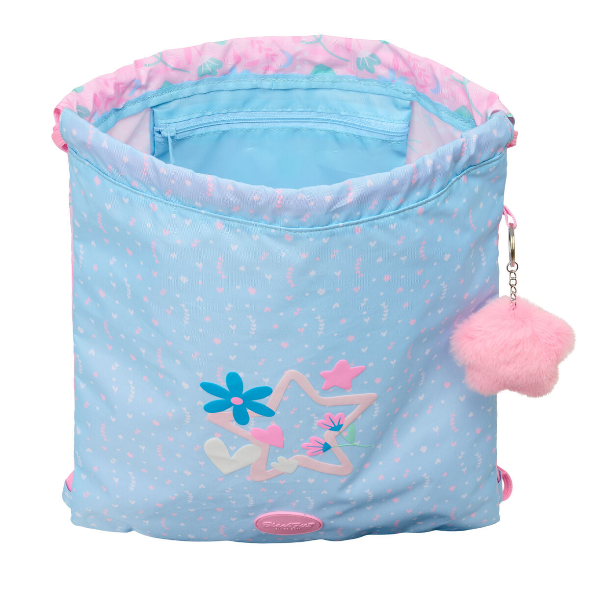 V4HD9F0EA552AD19337311366631ECF348FR5673932P3