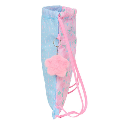 V4H9BCD00F9C8FB24E88A812E2F951B49A6R5673934P4