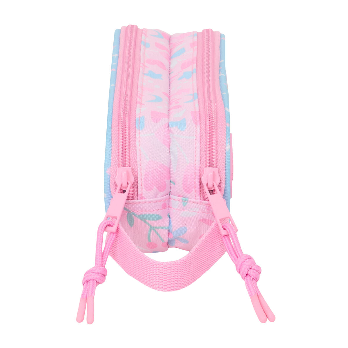 V3HBD97357E72E841B4B81C918D6ED7E366R5669114P2