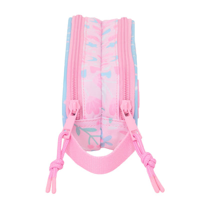 V3HBD97357E72E841B4B81C918D6ED7E366R5669114P2