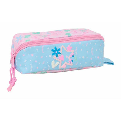 V3HC5355C27E421C49D59683158B45F1F77R5598606P5