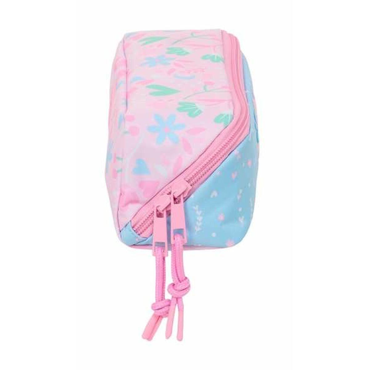 V3HBEF21E4416283C7807748C87EA05A2ABR5598610P7