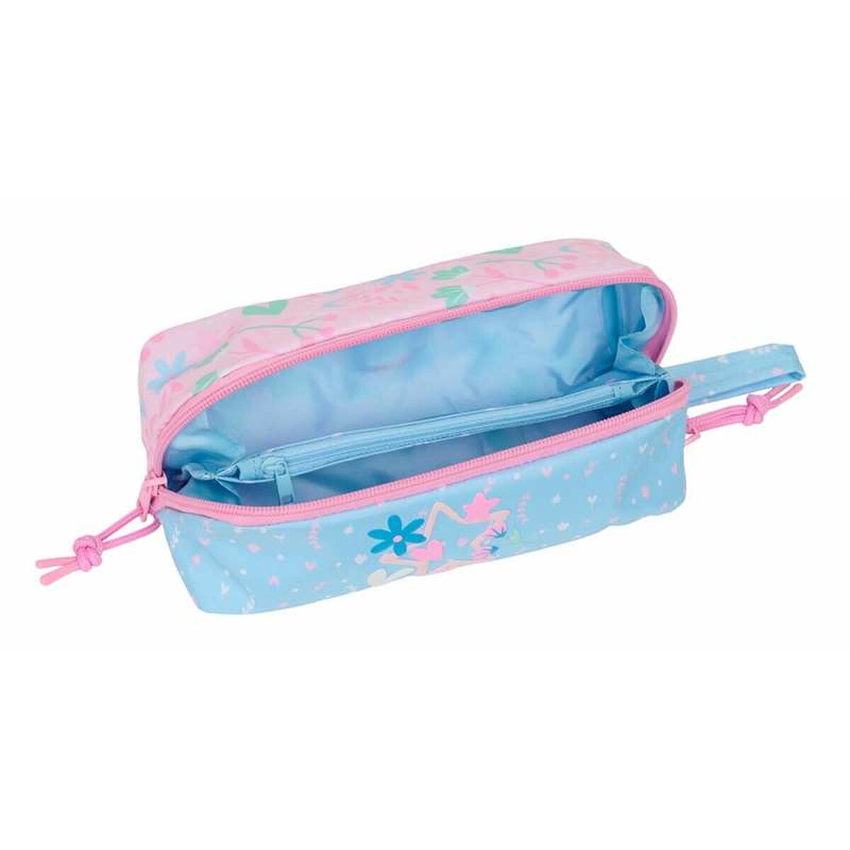 V3H81DCBF2DCC34D95EB3BC50684A1D34BER5598612P8