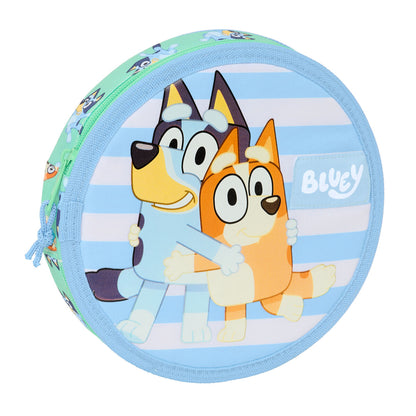 V3HFA574E793EF4E979F456660BB5641FD9R5725851P1