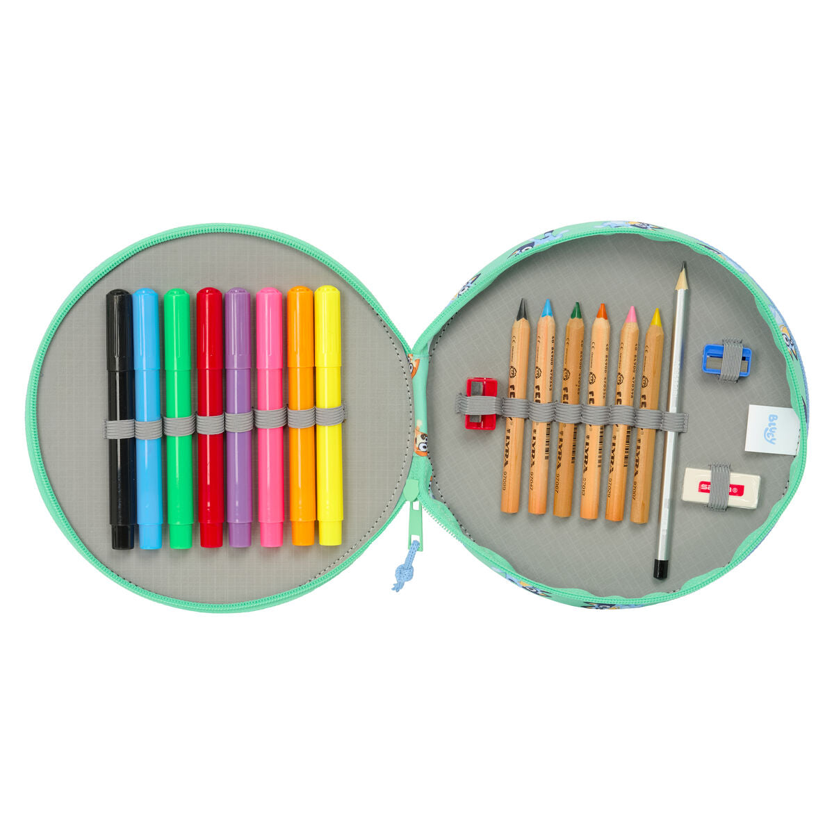 V3H430AD6A873D496CCDB7DD804D47B7392R5725853P3