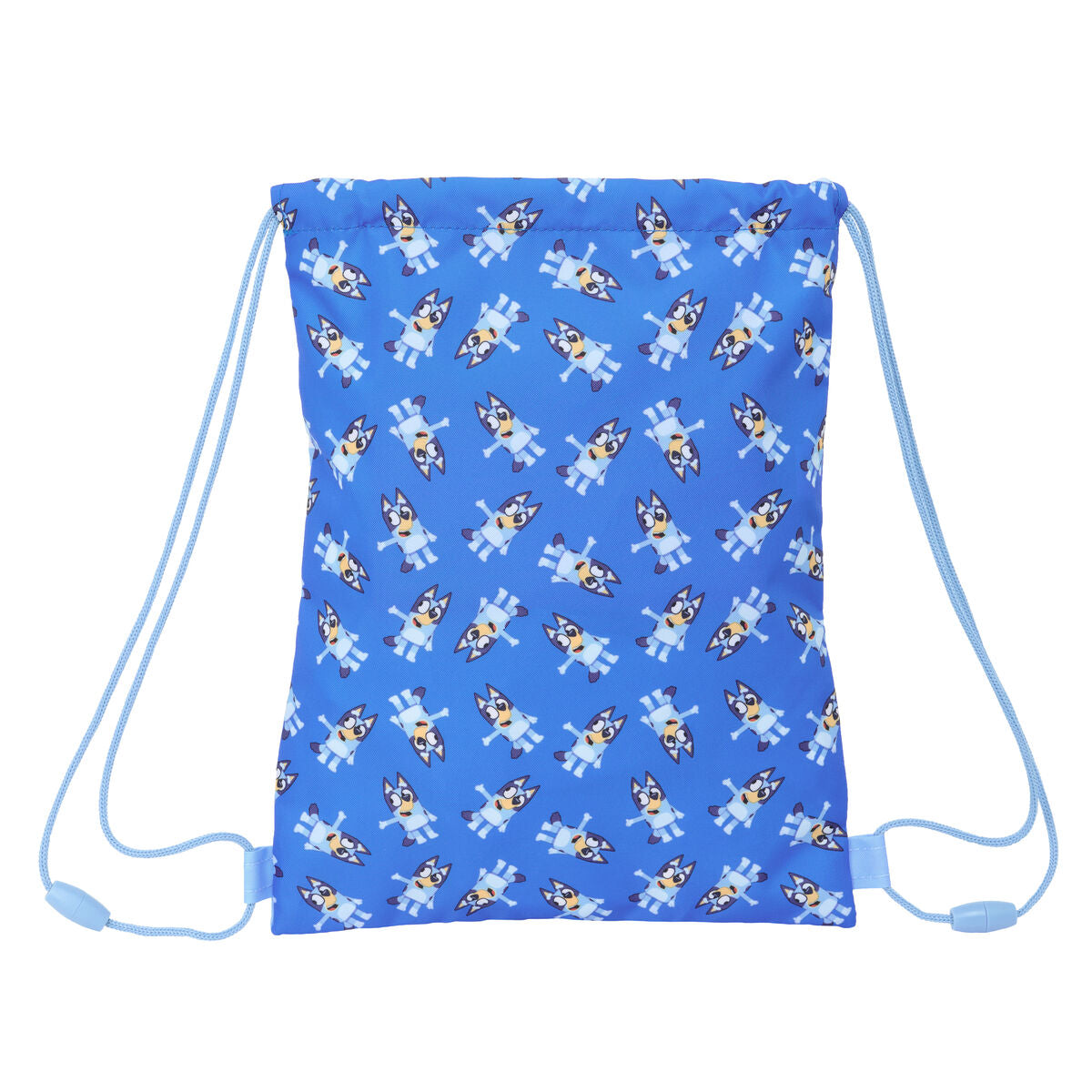 V3HEDA8EA980ABA39A894A74E3F26919052R5825945P2