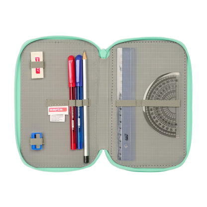 V3HCC9A6540DFFAA02BB777AA443D1F8C78R5681498P1