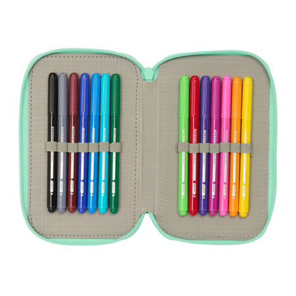 V3H7BE5F2EB7D2C59C356A315456C58450DR5681501P3