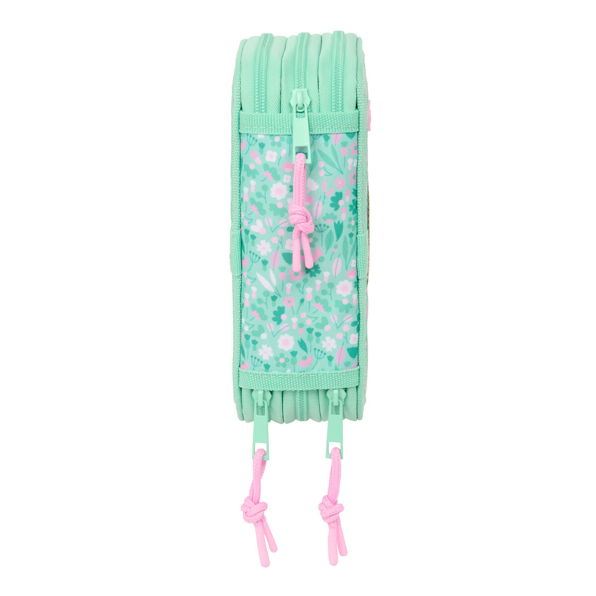 V3HB742449D0CC568FEB28CF2295A055BF8R5681502P4