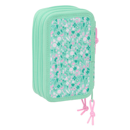 V3H91ABE7251346D1806A2BA93278C9384BR5681503P5