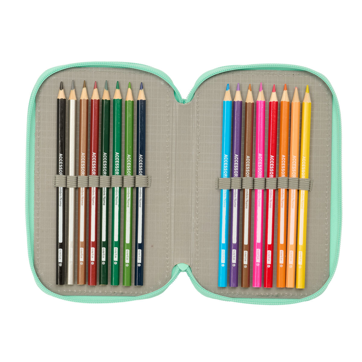 V3H5D4BB2863404BC95FA331FA7DAF45FA2R5681504P6