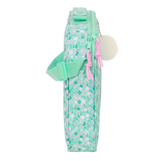 V4H77253EC21F4E4D3F9C7629A1C7EDC830R5673933P2