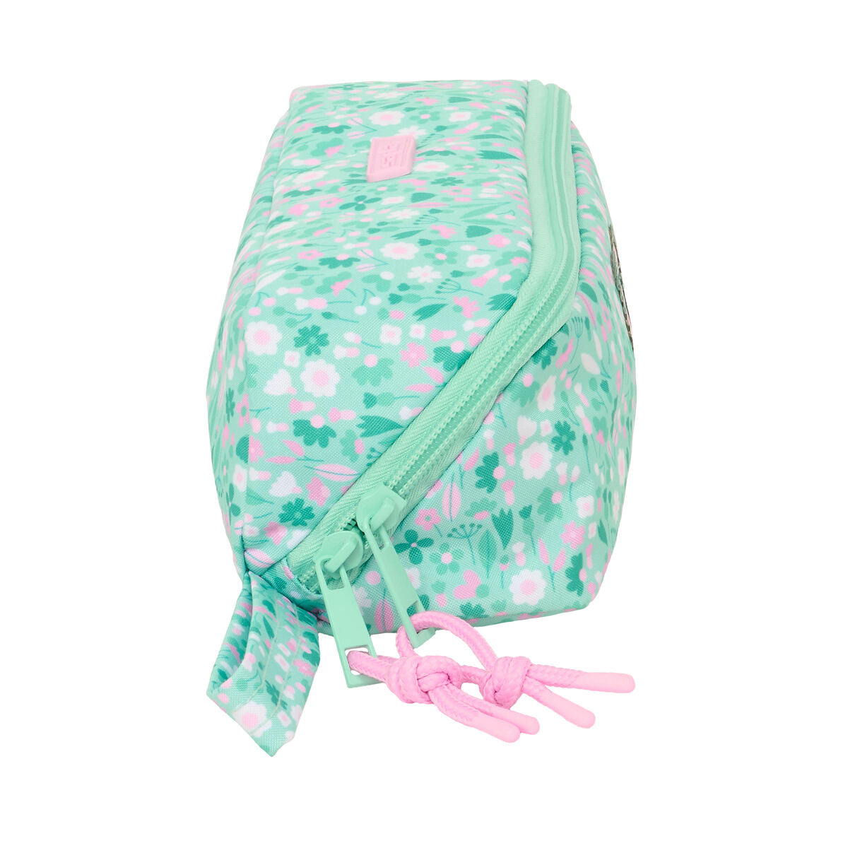 V4H79883F045E629FA4A25761A64977DA93R5673988P3