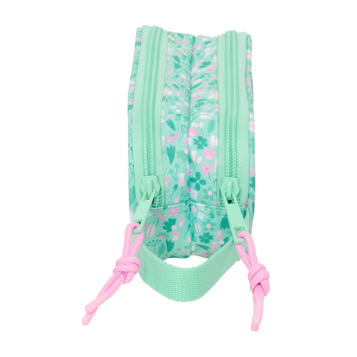 V3HB1B13158BA5519BE5BB9F6BFAC23DBB2R5669225P2