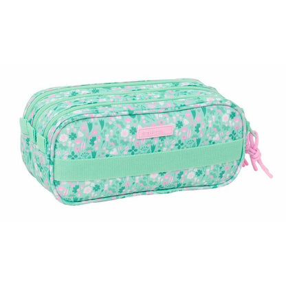 V3HE1A8410B604A86D7E41E47E1DB5F55FER5598856P6