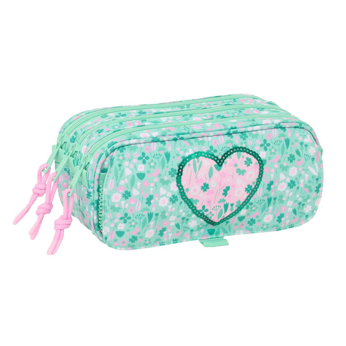 V3HAFD2E555C76C40C39E5B1F2BFD1B4E69R5598841P1