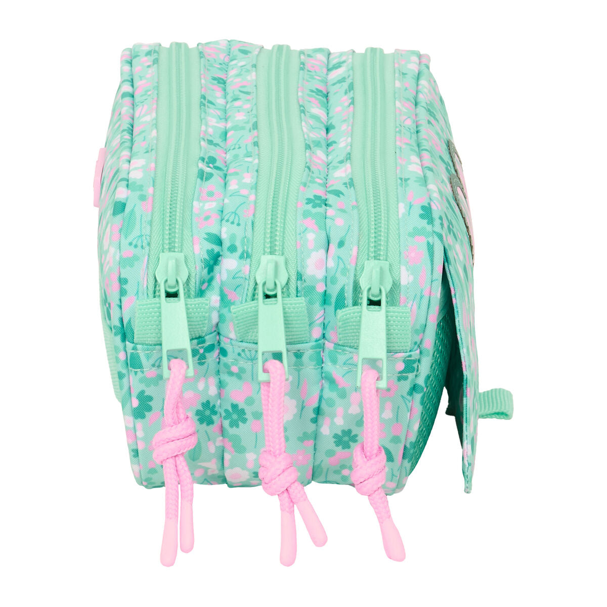 V3HB0E3CF777D09B083FCC456F3BC30E52CR5598844P2