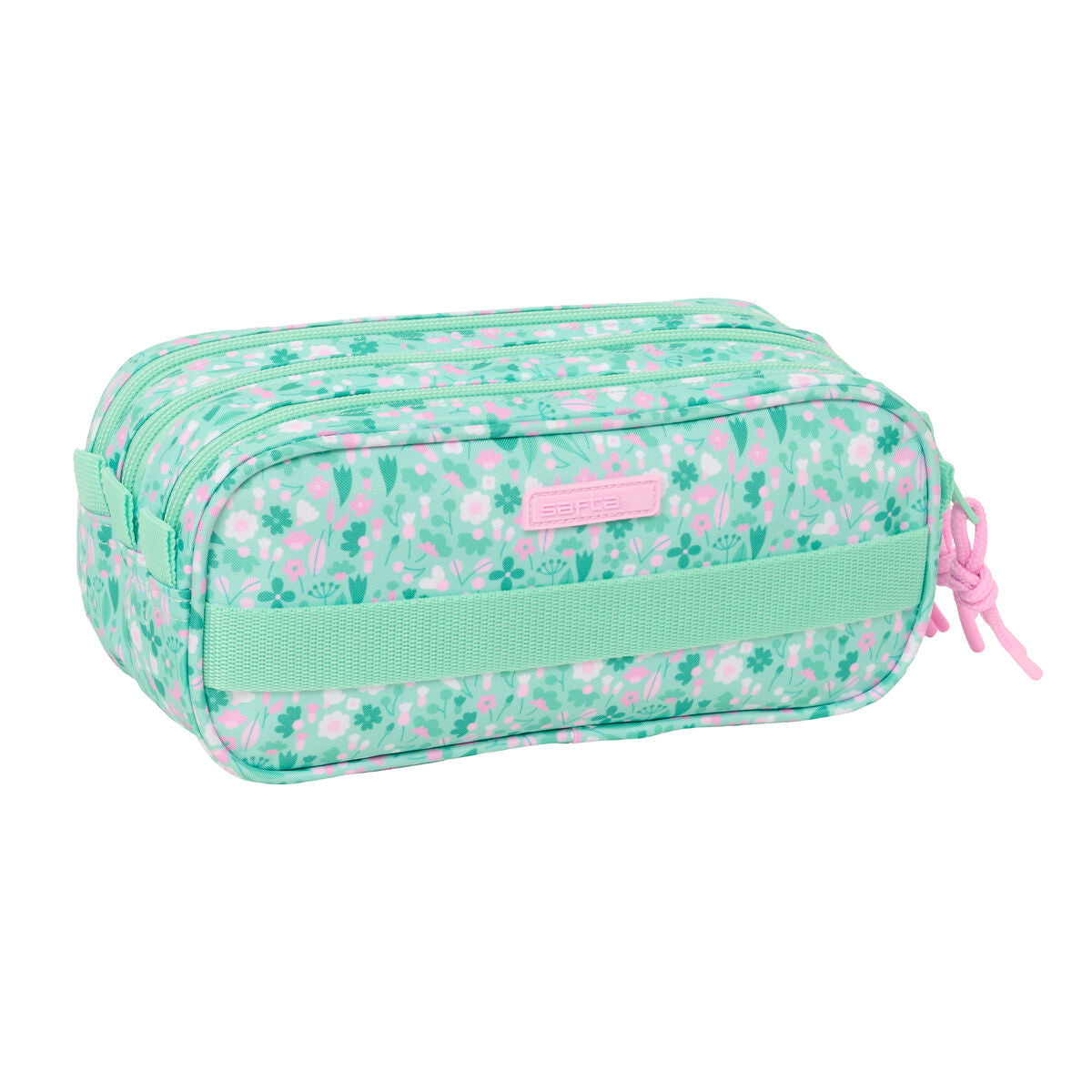 V3H90A617C9E0FDDC5529CABB4B59014443R5598847P3