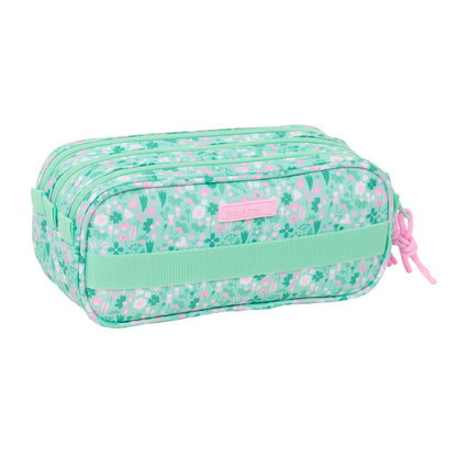 V3H90A617C9E0FDDC5529CABB4B59014443R5598847P3