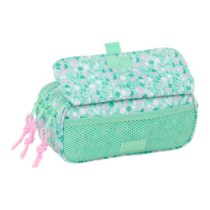 V3H8CE70B5D055372F9BACD9DCB62D2A24AR5598850P4