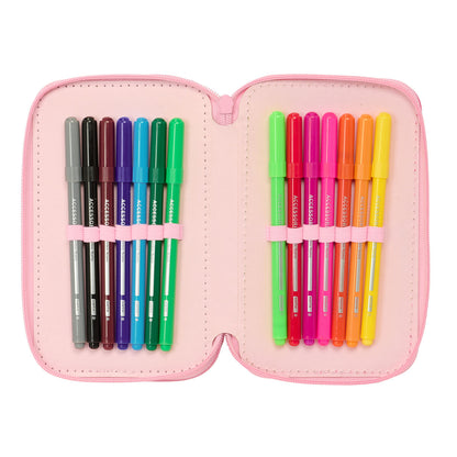 V3H9E30FA8736F56195F24DE9983A9AD67ER5825968P2