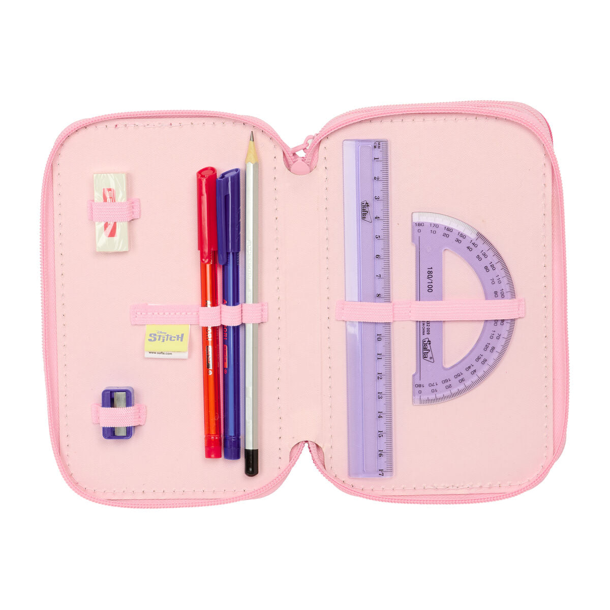 V3H5D1E2614D433D7767A03AF74CAAF83E5R5825969P3