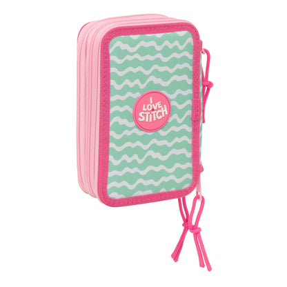 V3H68964FA3CFB70B7634AE64DEBFD017F0R5825971P5