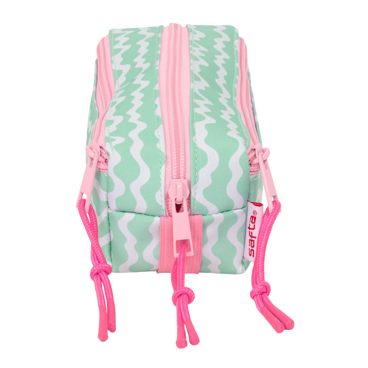 V6H9A0136C4717DEE17DE49E84099B14C3AR6641251P2