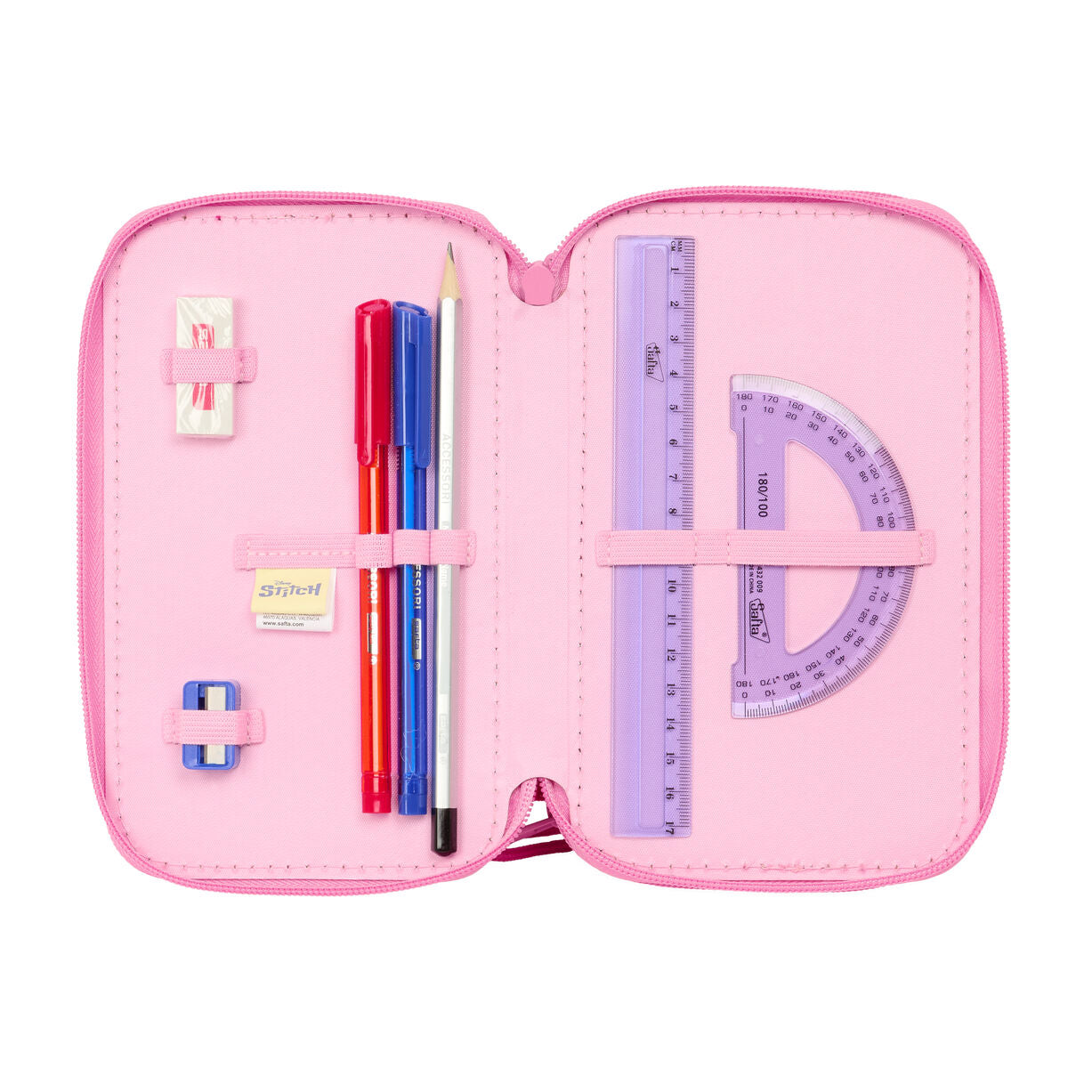 V3H8D7D17204FC969E1AA93D44A3C9E341CR5825984P2