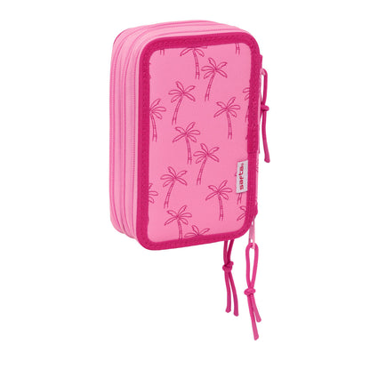 V3H14A7355BC763C9B0011217F1ED729F4CR5825991P6