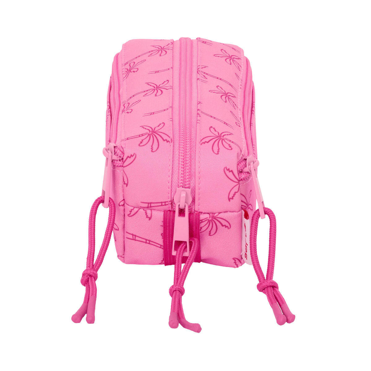 V6H183124D3E2BE96457FEDA7FE87BFCEB0R6641290P4