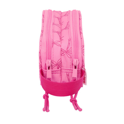 V3HFCECD74BD262390ACABBE850361AFE0ER5814644P3