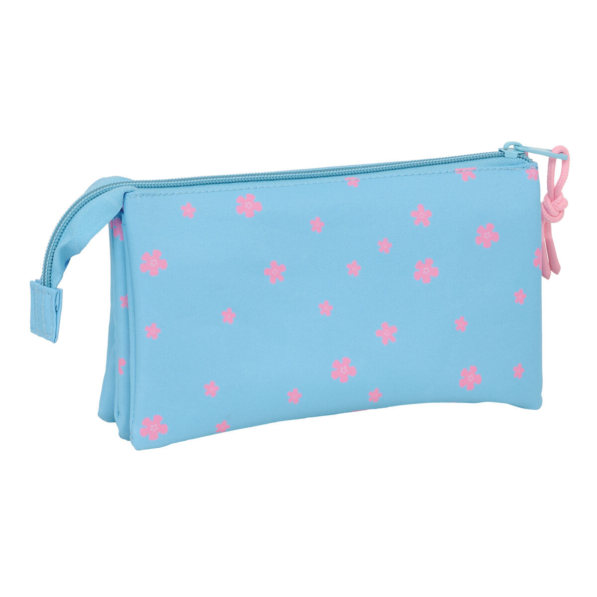 V3H98D7EEC5712BDD6BEBB6FD2193F57F27R5814764P1