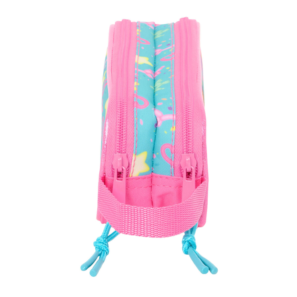 V3H3952C2612F62C25A4C465D4B65D369C9R5669169P3