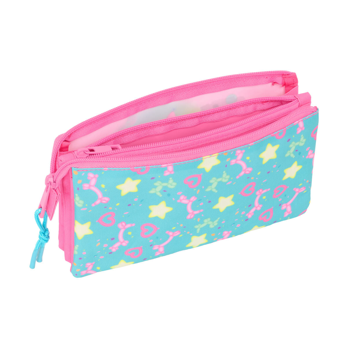 V4HE9301A9726C033A4CC08CD0D47E40413R5673883P3