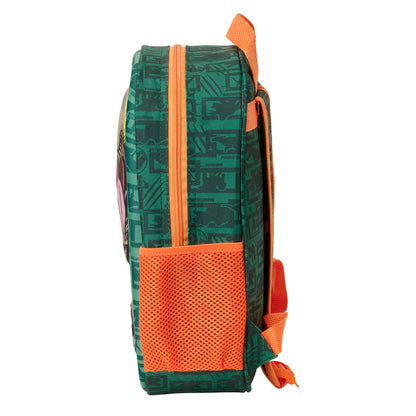 V3H09A75DCDCC11C923DAAE21D9EF6FD83FR5669314P3