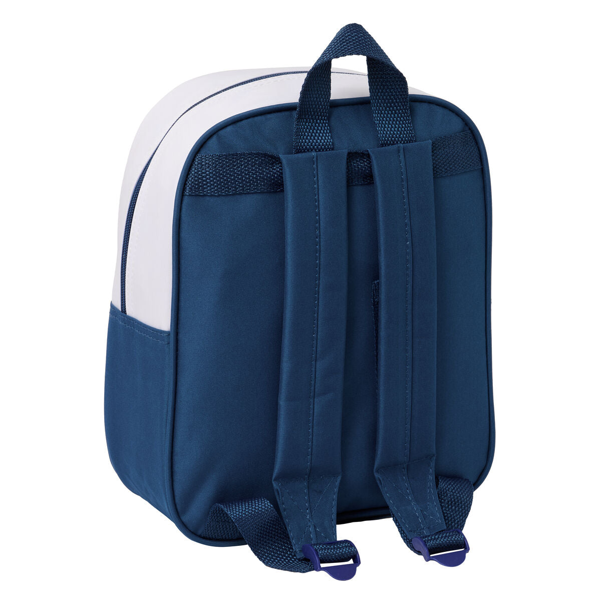 V4H71877A9F8DF4552B0AFF7BCB1D2646F3R5673860P2