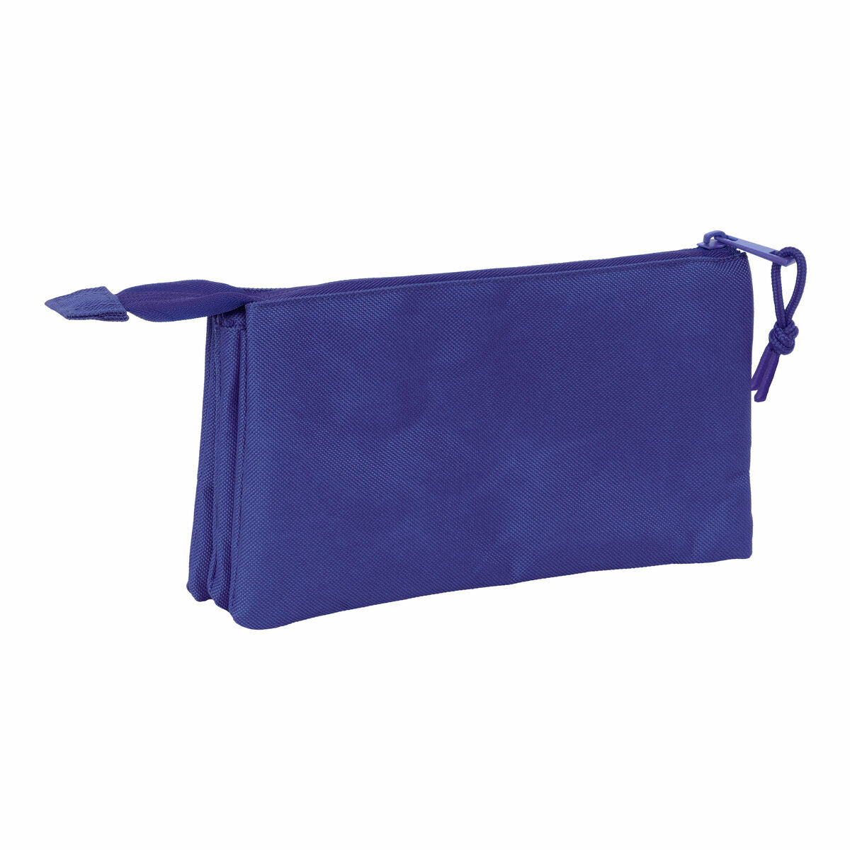 V6HF451C221BBD24B66A7F1E4A6DCD587E9R6624303P3