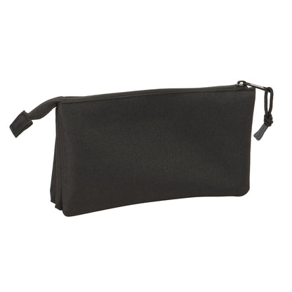 V6HEB0E95DA349D8579DD69F8107683B20FR6641256P3