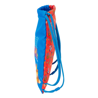 V4H4FDF5CCDE1D67804A1C8223A953B8256R5673757P2