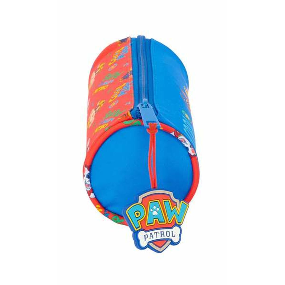 V3HBFAADDBD5C20697C9E6DE5103470D47ER6079128P3