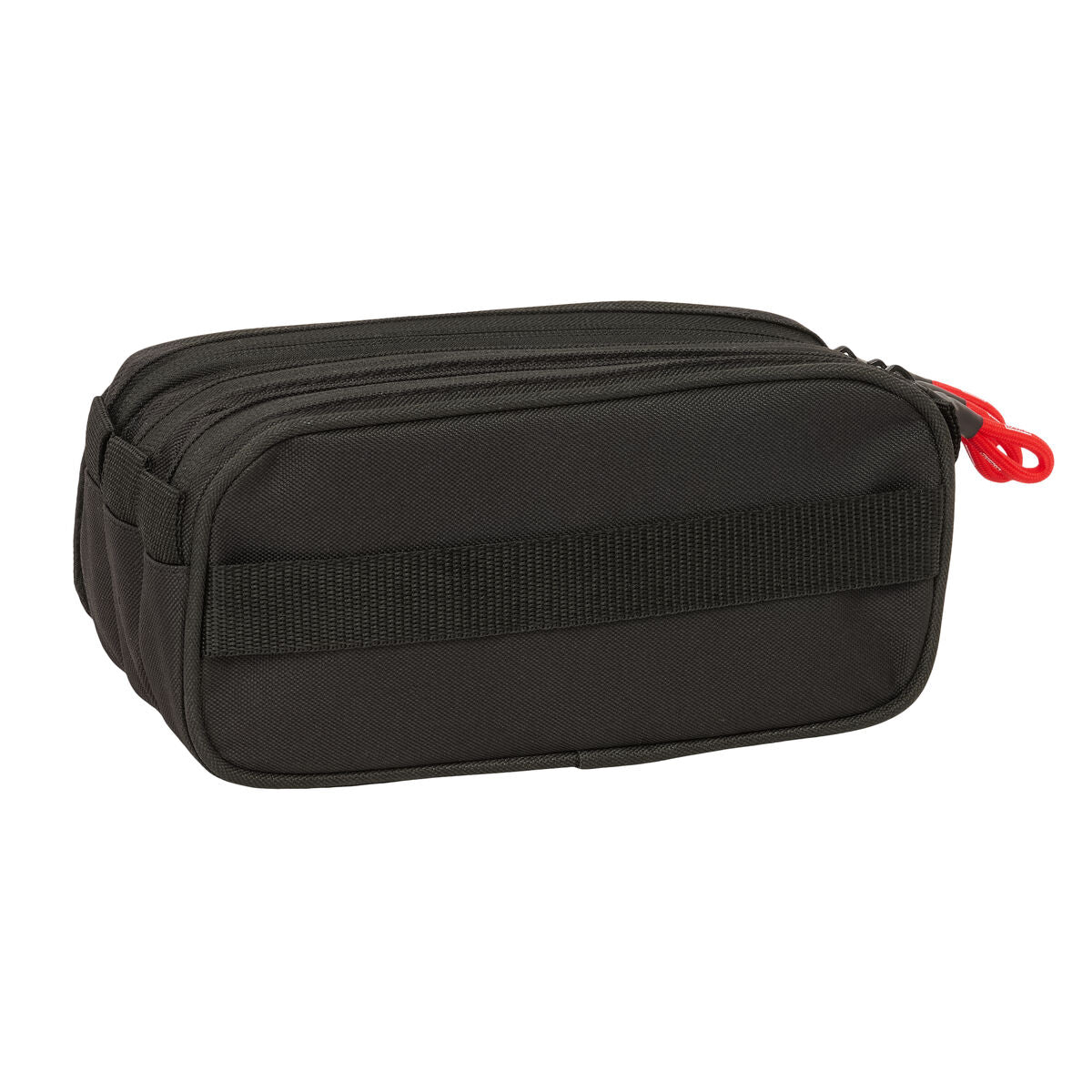 V4H96C16967DE3096BF79C74912F6C31B47R5674009P2