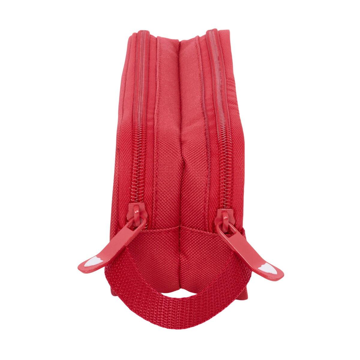 V3H8501C721114A2A2A81DAAA09B89746E3R5669615P3