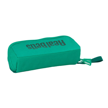 V3H99DA9AB3EB4EFF0C5589F1485C0E352ER5669727P4