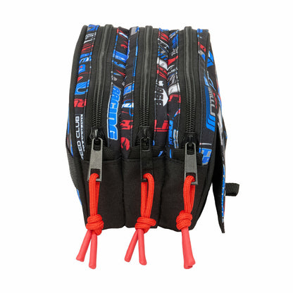 V3HCDF2AB890533D557342CE68727B40221R5814671P3