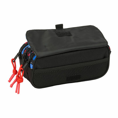 V3HE95979622BA1D2C2231768D9A87DC877R5814674P4