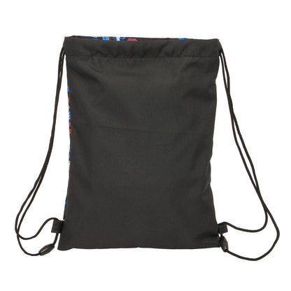 V3H10FBE5F7AA59EA0A61BB75FE83D69F7BR5814577P1