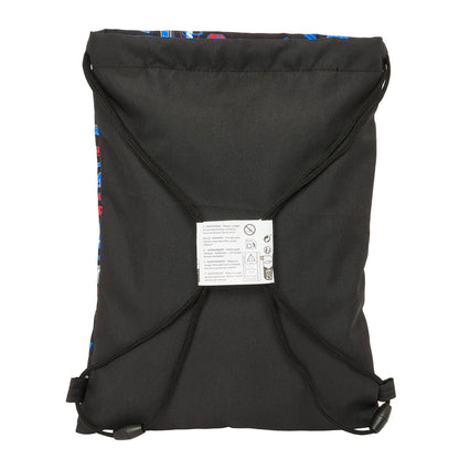 V3HF691650CA0EE425D13E6D62B50FED78AR5814586P5