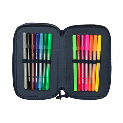 V3H4A7BA3610DD22D66FB313BB04EF79C29R5814508P1